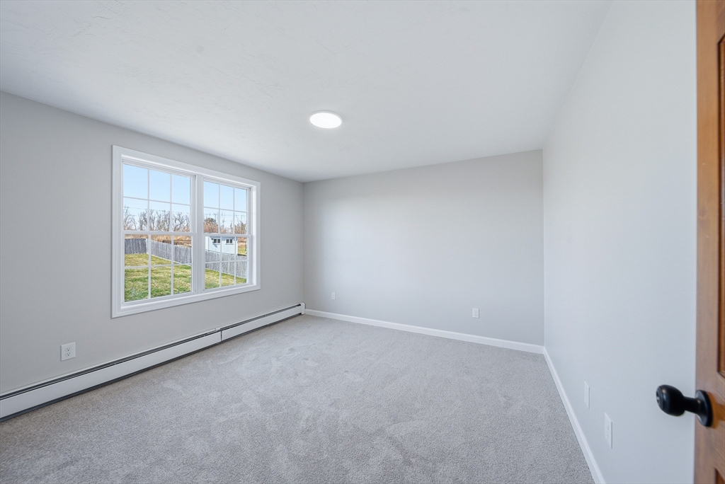 69 Ellis Road Southbridge, MA 01550 - Photo 38 of 42 Gallery Image 38