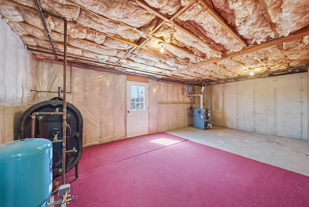 69 Ellis Road Southbridge, MA 01550 - Photo 40 of 42 Gallery Image 40