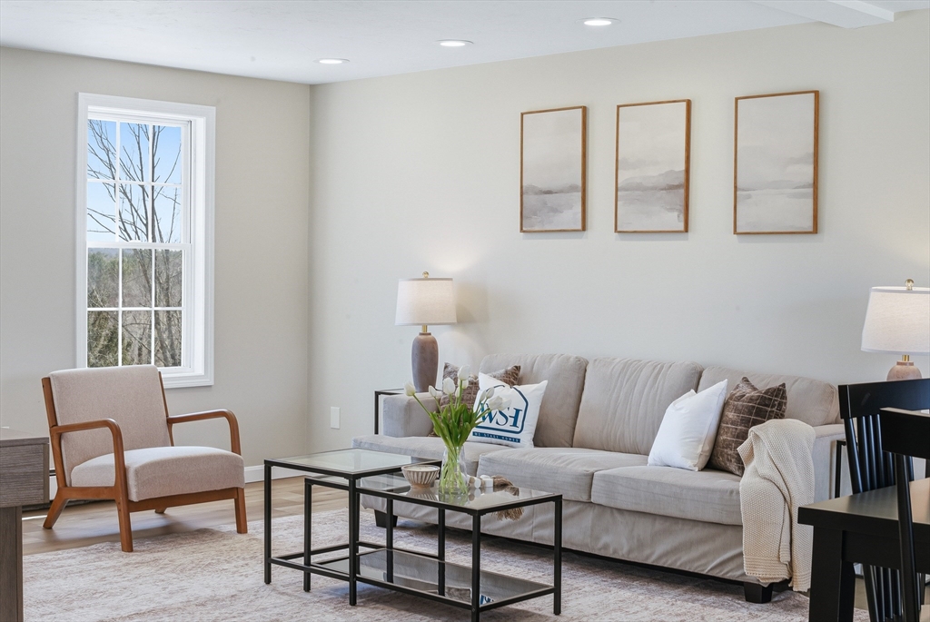 69 Ellis Road Southbridge, MA 01550 - Photo 8 of 42 Gallery Image 8