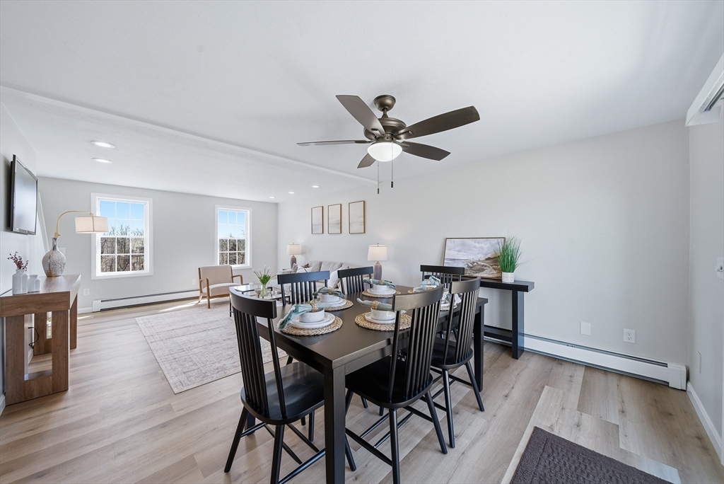 69 Ellis Road Southbridge, MA 01550 - Photo 10 of 42 Gallery Image 10