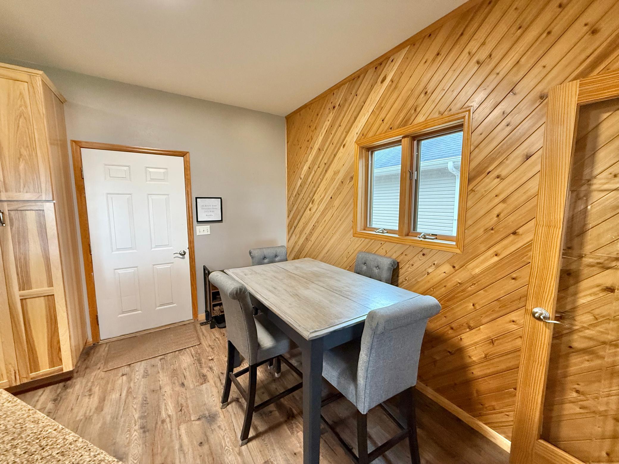 32088 East Round Lake Road Ponsford, MN 56575 - Photo 9 of 73