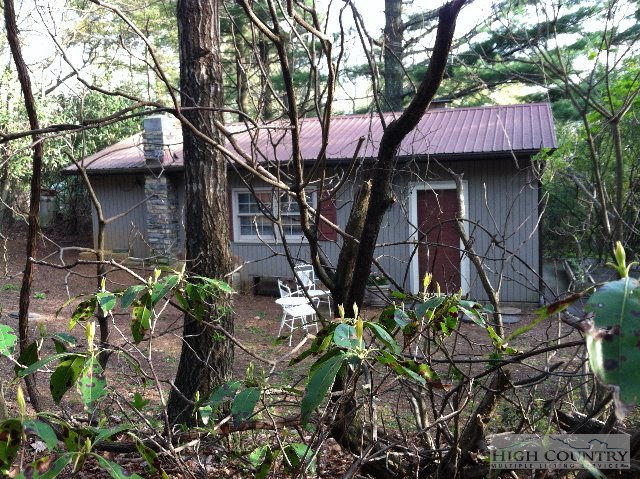 1056 Rash Road Glade Valley, NC 28627 - Photo 1 of 6 Gallery Image 1