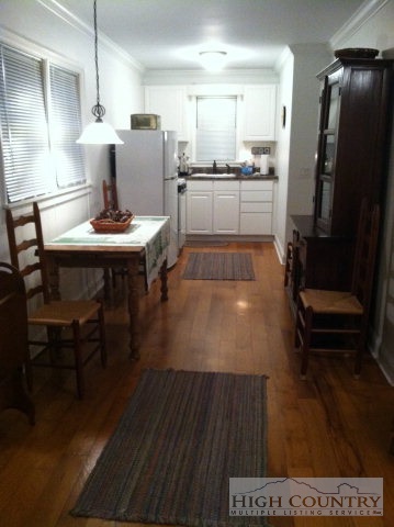 1056 Rash Road Glade Valley, NC 28627 - Photo 3 of 6 Gallery Image 3