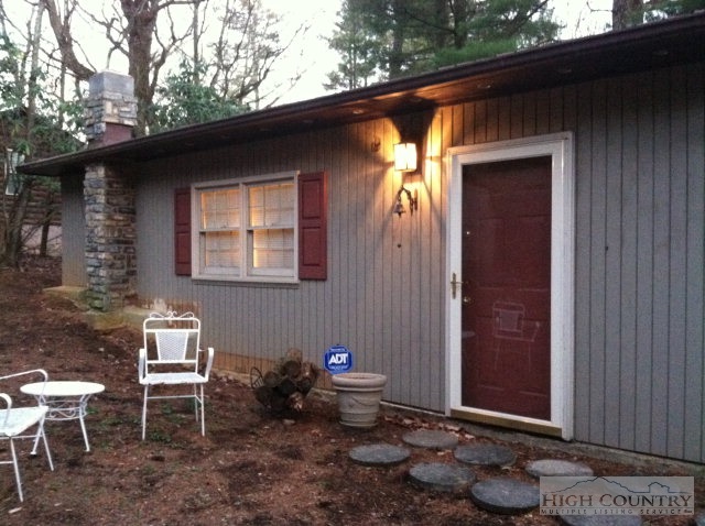 1056 Rash Road Glade Valley, NC 28627 - Photo 6 of 6 Gallery Image 6