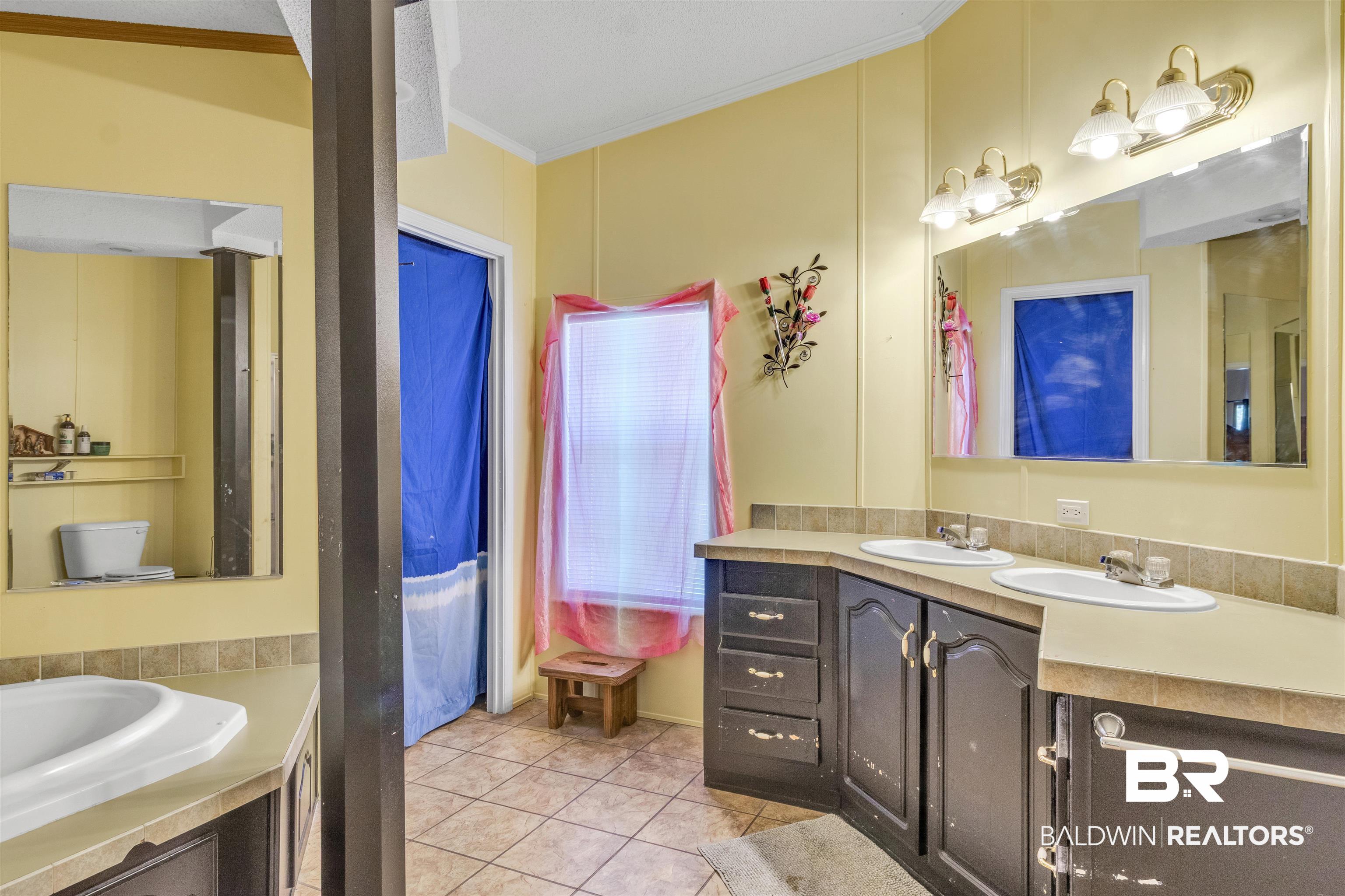 15349 Springfield Court Foley, AL 36535 - Photo 17 of 27