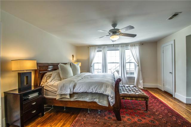 203 Mockingbird Road Nashville, TN 37205 - Photo 16 of 20