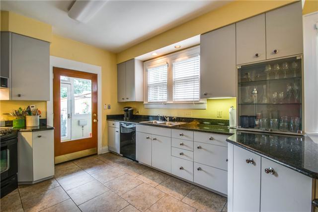 203 Mockingbird Road Nashville, TN 37205 - Photo 7 of 20