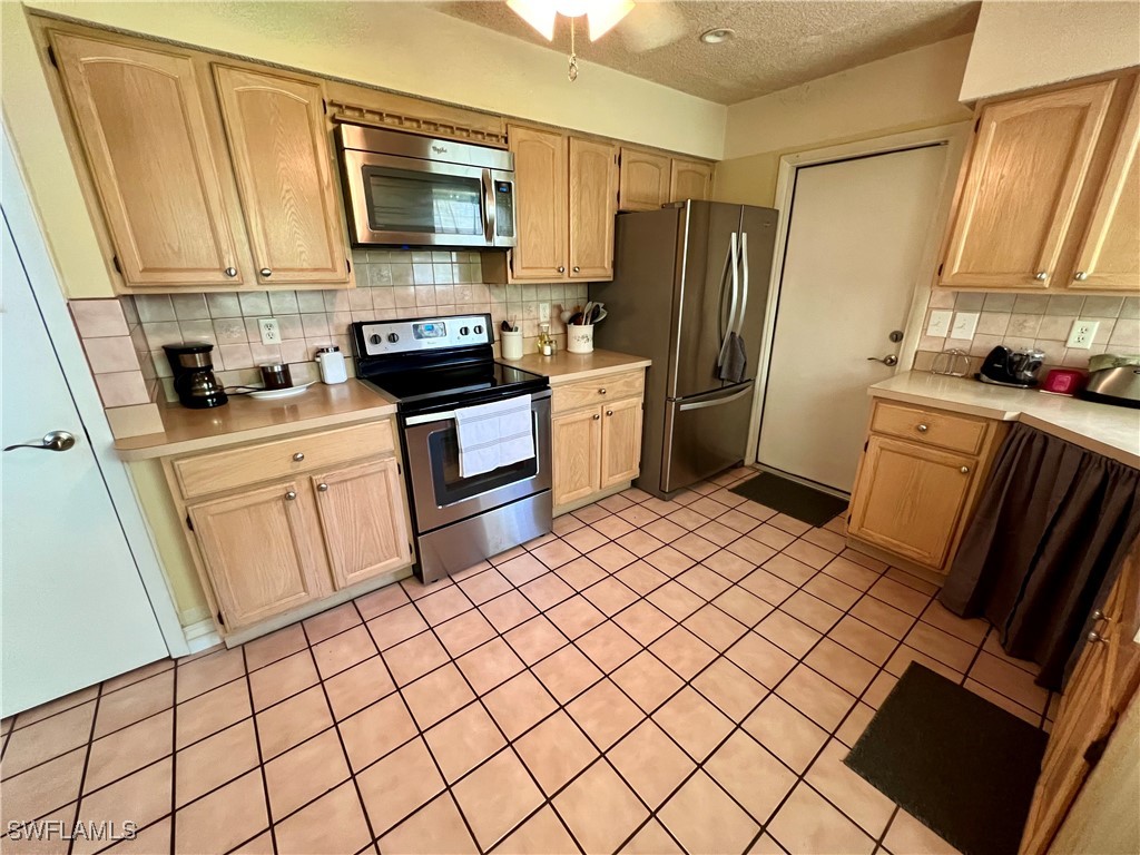 18600 Flamingo Road Fort Myers, FL 33967 - Photo 11 of 21
