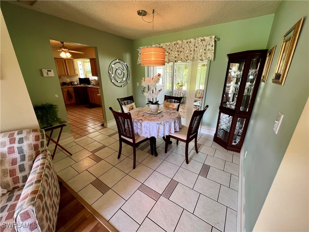 18600 Flamingo Road Fort Myers, FL 33967 - Photo 14 of 21