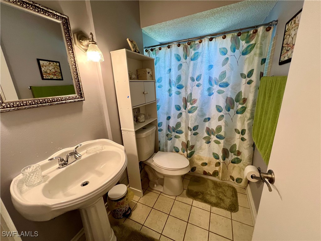 18600 Flamingo Road Fort Myers, FL 33967 - Photo 16 of 21