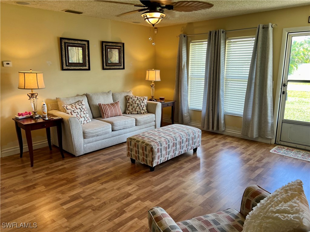 18600 Flamingo Road Fort Myers, FL 33967 - Photo 3 of 21