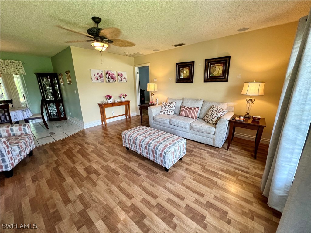 18600 Flamingo Road Fort Myers, FL 33967 - Photo 4 of 21