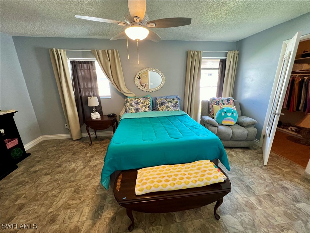 18600 Flamingo Road Fort Myers, FL 33967 - Photo 5 of 21