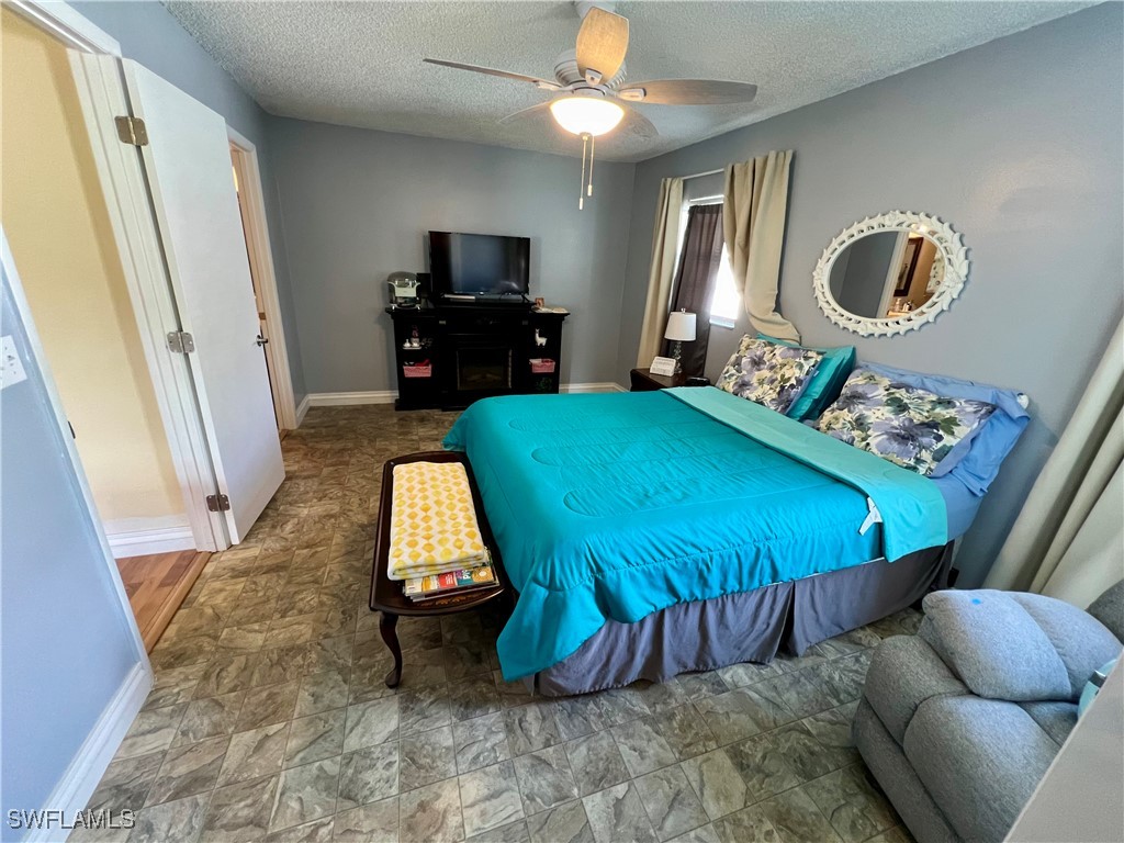 18600 Flamingo Road Fort Myers, FL 33967 - Photo 6 of 21