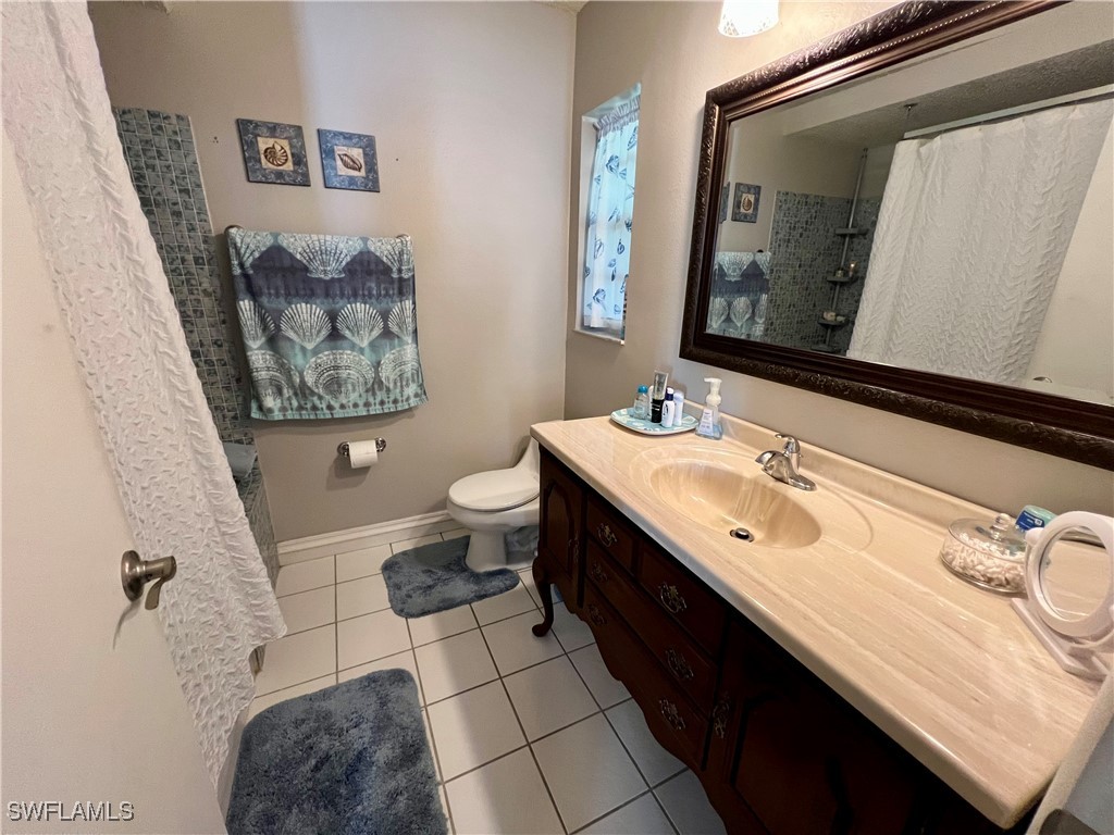 18600 Flamingo Road Fort Myers, FL 33967 - Photo 8 of 21
