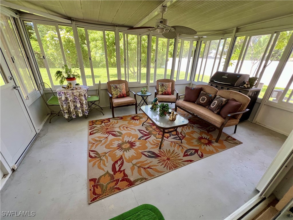 18600 Flamingo Road Fort Myers, FL 33967 - Photo 10 of 21
