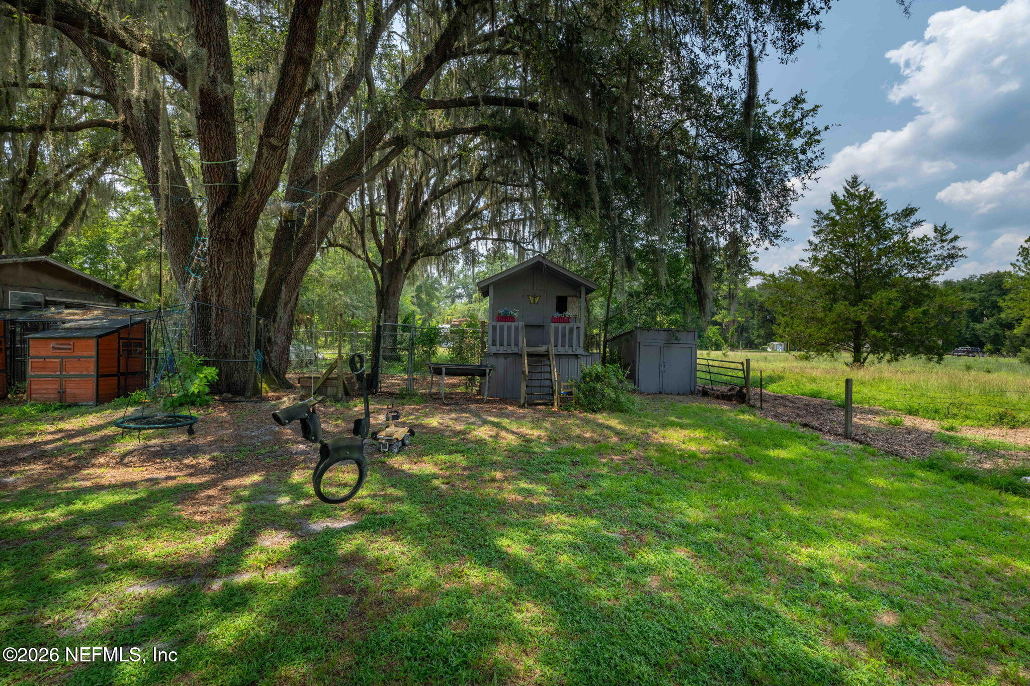 125 Key Road Palatka, FL 32177 - Photo 68 of 74 ISO_125 Key Rd_PLK_FL_079
