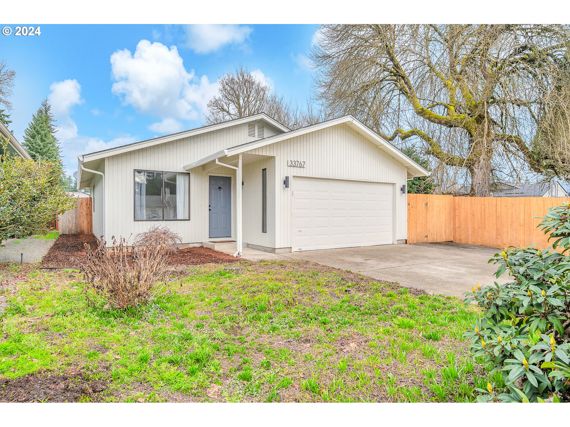 33767 Southeast Santosh St