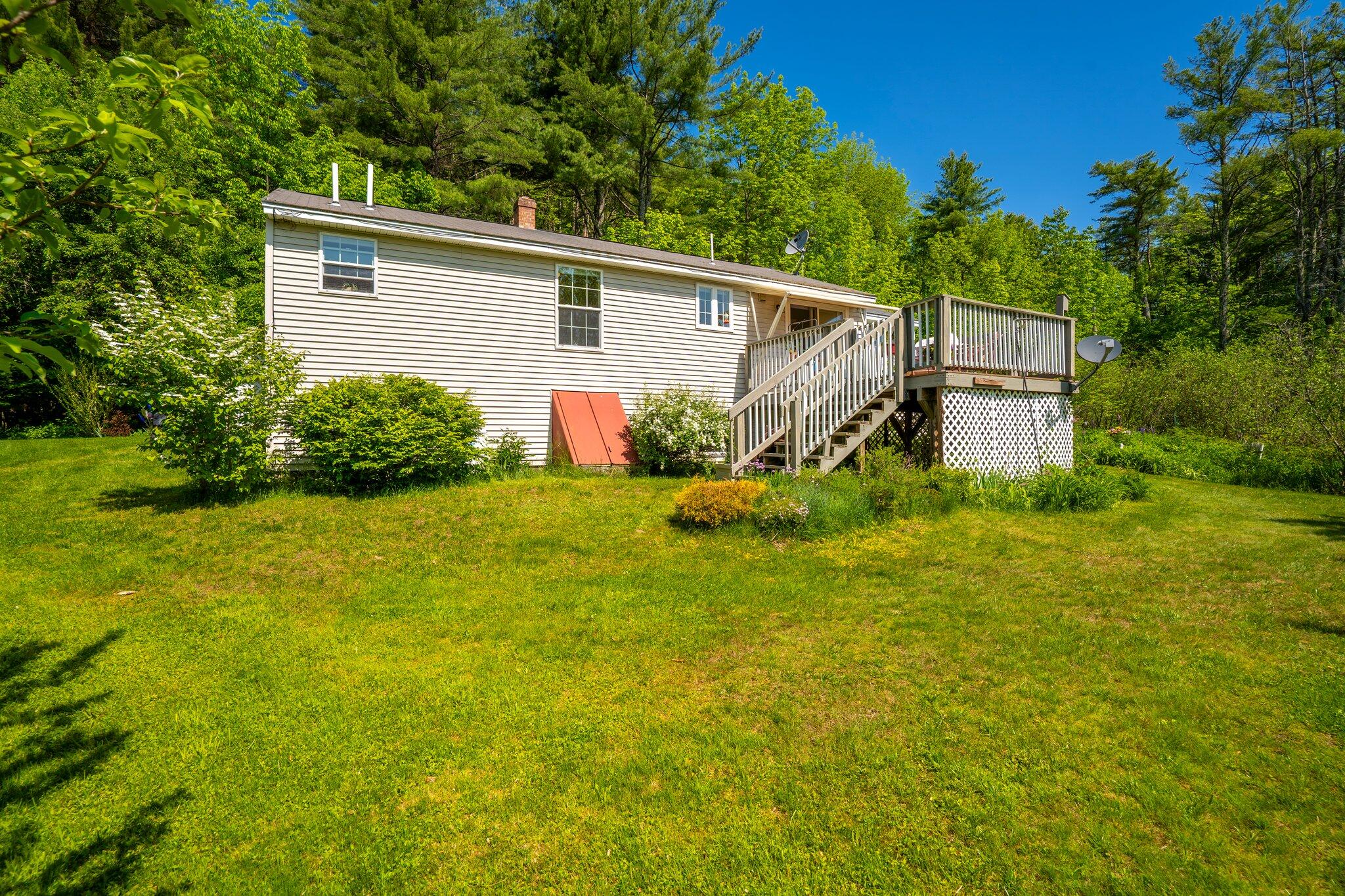 129 Lawrence Road Gray, ME 04039 - Photo 34 of 43 47-web-or-mls-DSC03062