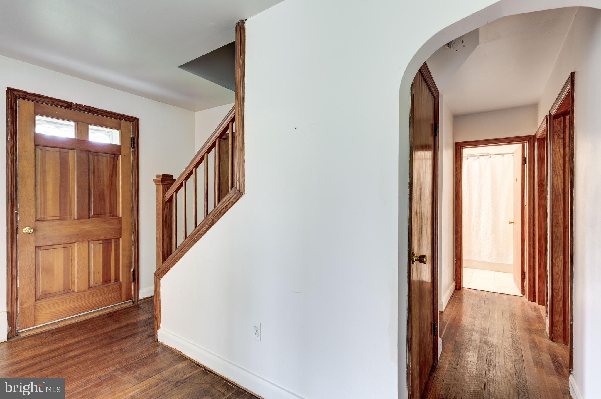 2570 Deer Park Road Finksburg, MD 21048 - Photo 26 of 45 Archways