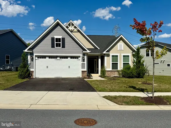 $737,900 | 3148 Sunny Ridge Drive, Odenton, MD 21113