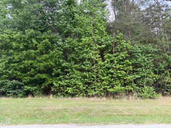 $30,000 | Tbd Medford Oakley Road, Rougemont, NC 27572