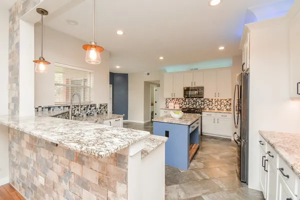 $3,000 | 406 Billingford Drive, Katy, TX 77450