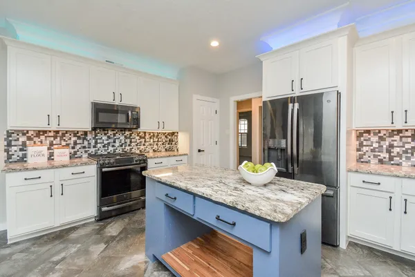 $3,000 | 406 Billingford Drive, Katy, TX 77450