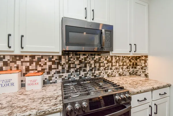 $3,000 | 406 Billingford Drive, Katy, TX 77450