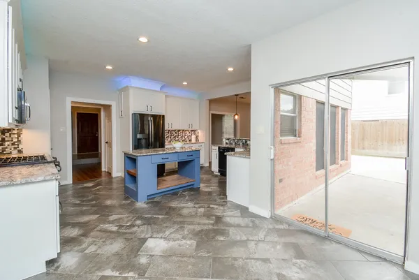 $3,000 | 406 Billingford Drive, Katy, TX 77450