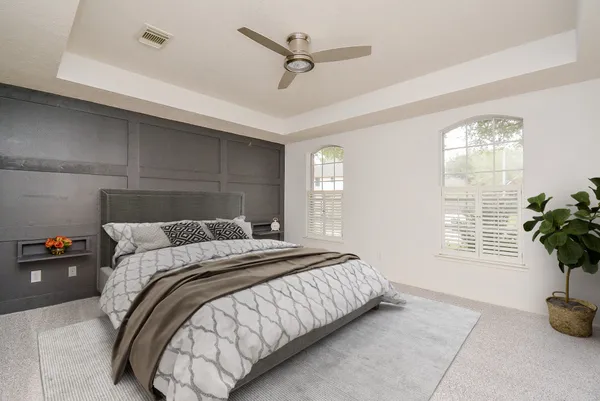 $3,000 | 406 Billingford Drive, Katy, TX 77450