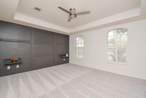 $3,000 | 406 Billingford Drive, Katy, TX 77450