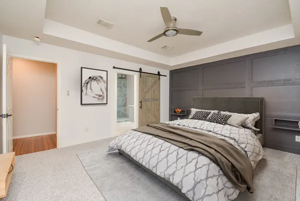 $3,000 | 406 Billingford Drive, Katy, TX 77450