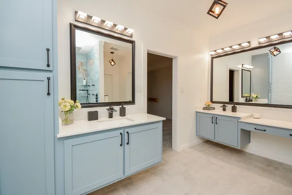 $3,000 | 406 Billingford Drive, Katy, TX 77450