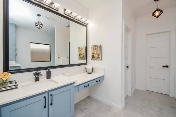 $3,000 | 406 Billingford Drive, Katy, TX 77450