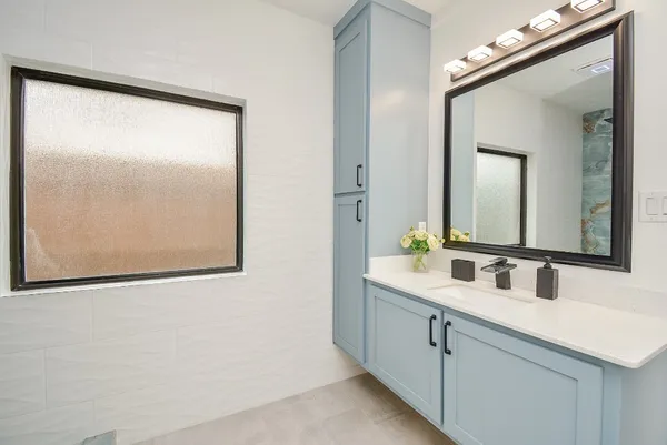 $3,000 | 406 Billingford Drive, Katy, TX 77450