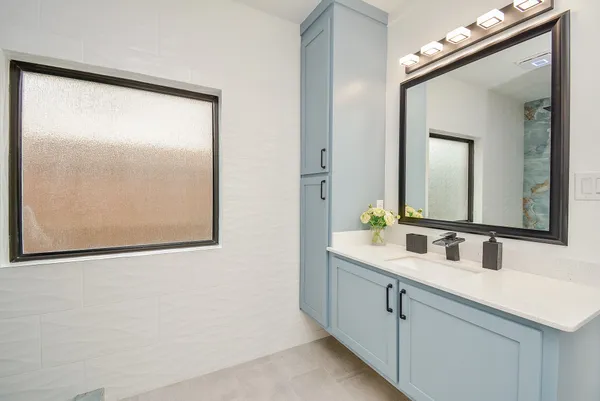 $3,000 | 406 Billingford Drive, Katy, TX 77450