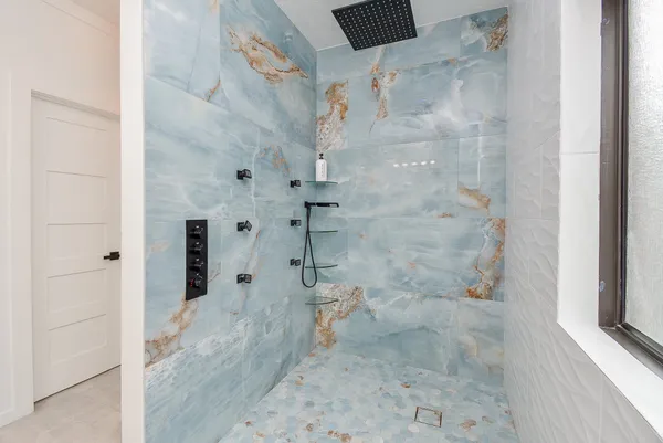 $3,000 | 406 Billingford Drive, Katy, TX 77450