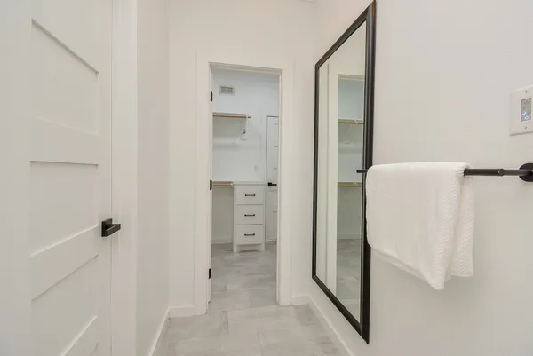 $3,000 | 406 Billingford Drive, Katy, TX 77450