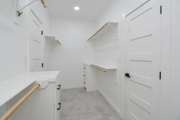 $3,000 | 406 Billingford Drive, Katy, TX 77450