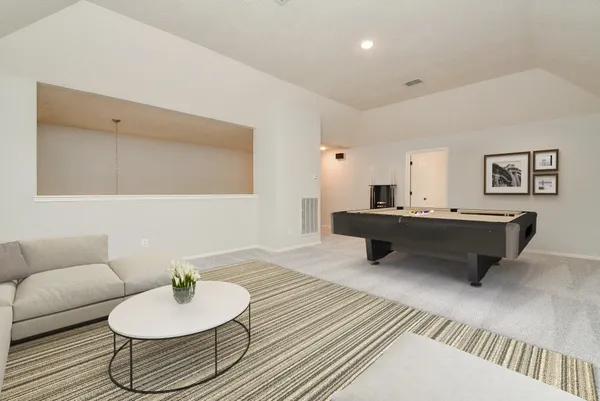 $3,000 | 406 Billingford Drive, Katy, TX 77450