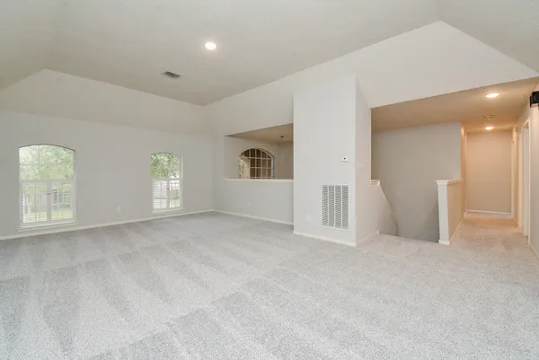 $3,000 | 406 Billingford Drive, Katy, TX 77450