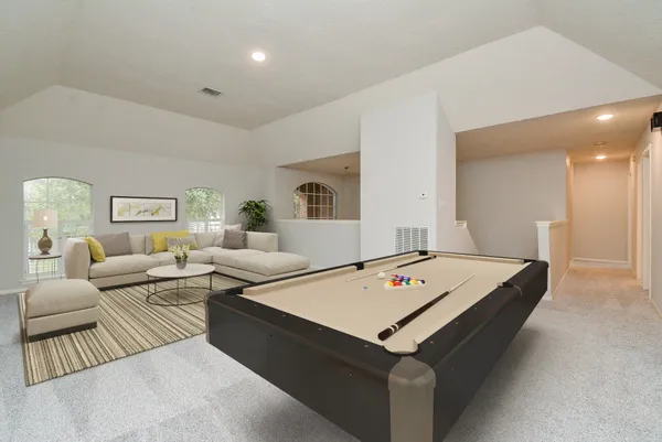 $3,000 | 406 Billingford Drive, Katy, TX 77450