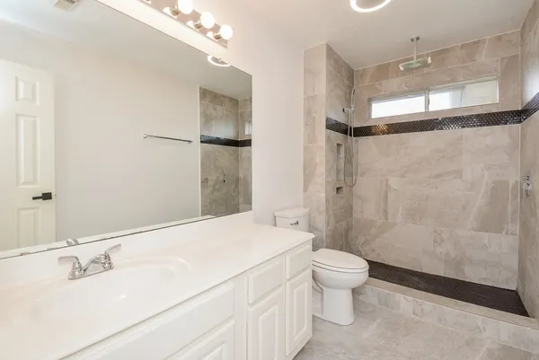 $3,000 | 406 Billingford Drive, Katy, TX 77450