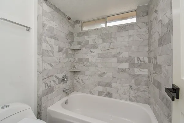 $3,000 | 406 Billingford Drive, Katy, TX 77450