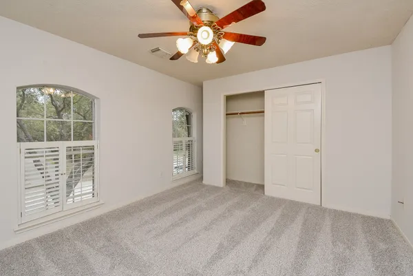 $3,000 | 406 Billingford Drive, Katy, TX 77450