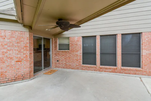 $3,000 | 406 Billingford Drive, Katy, TX 77450