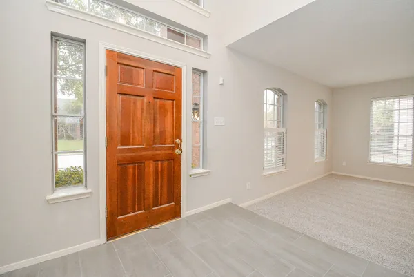 $3,000 | 406 Billingford Drive, Katy, TX 77450