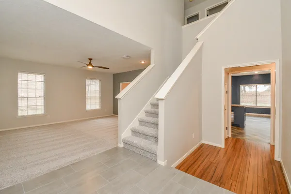 $3,000 | 406 Billingford Drive, Katy, TX 77450