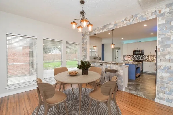 $3,000 | 406 Billingford Drive, Katy, TX 77450